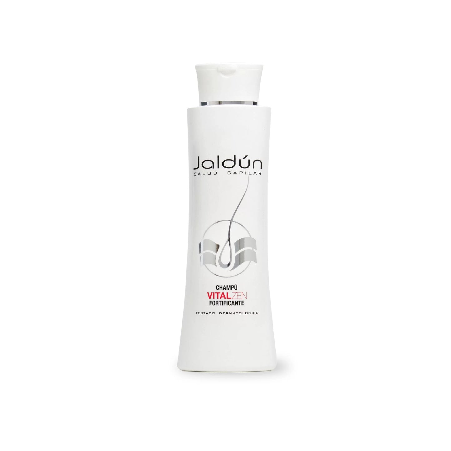 Champú Vitalzen Fortificante Jaldún 400ml
