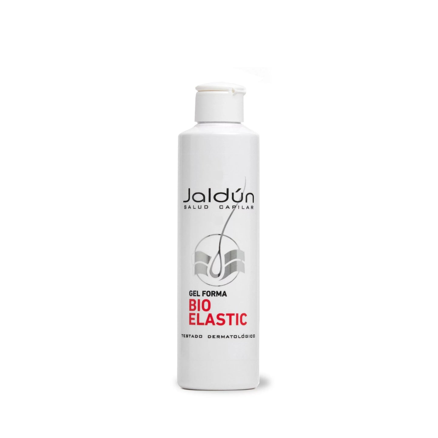 Gel Forma Bio-elastic Jaldún