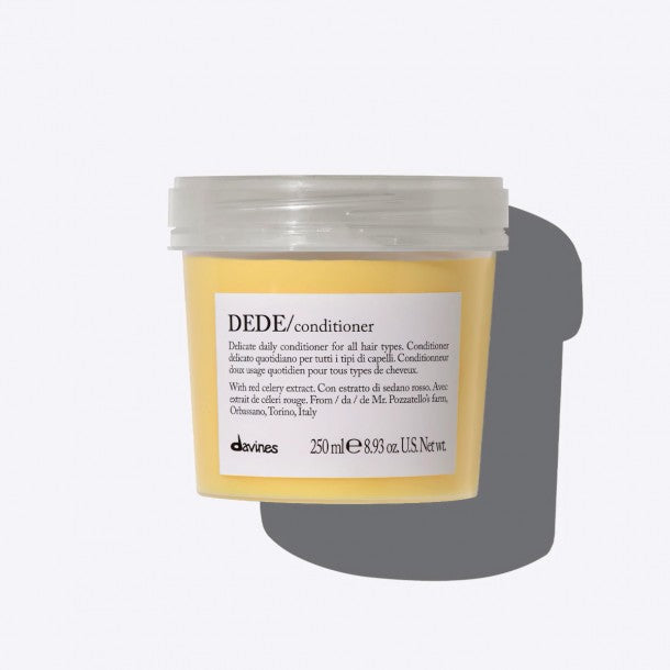 DEDE Conditioner DAVINES 250ml