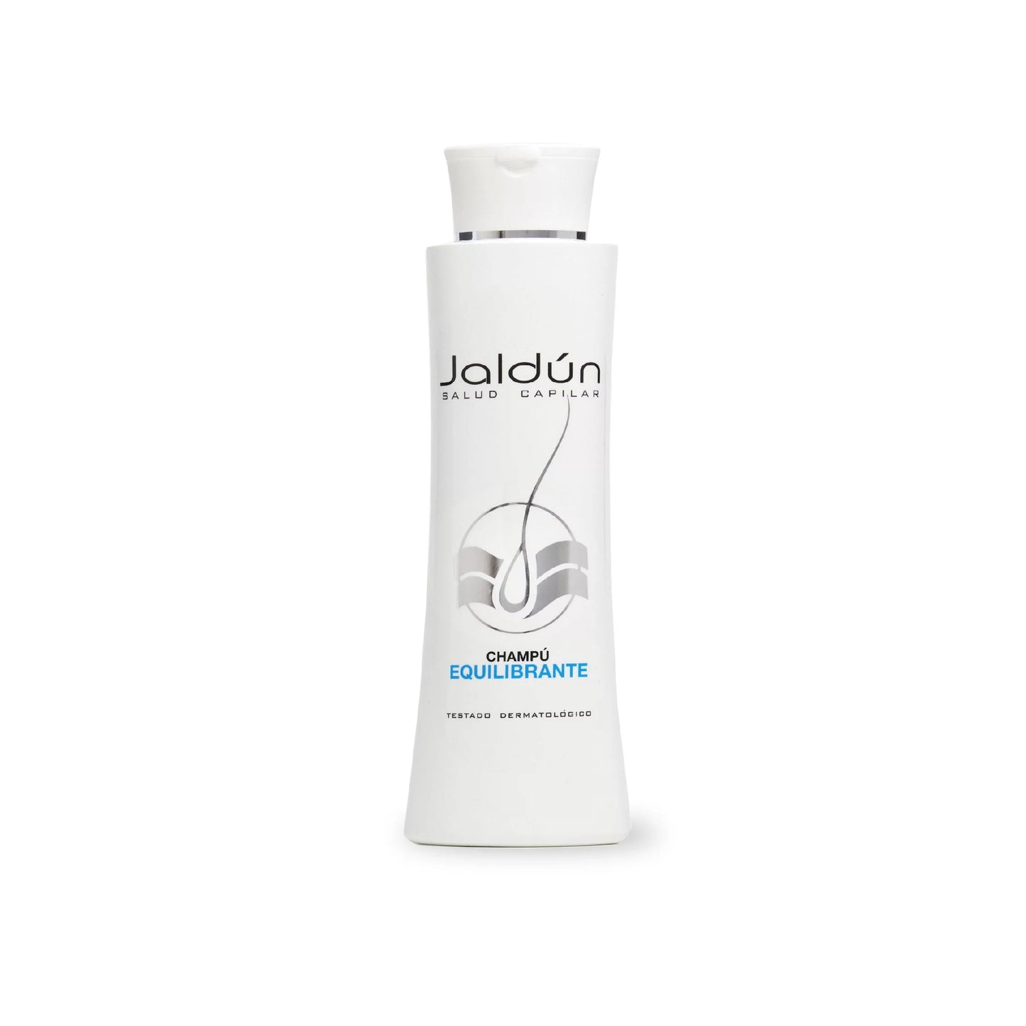 Champú Equilibrante Jaldún 400ml