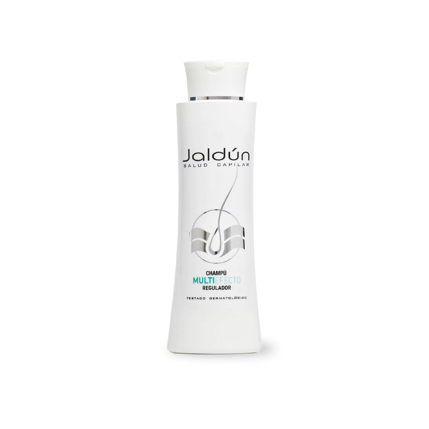 Champú Multiefecto Regulador Jaldún 400ml