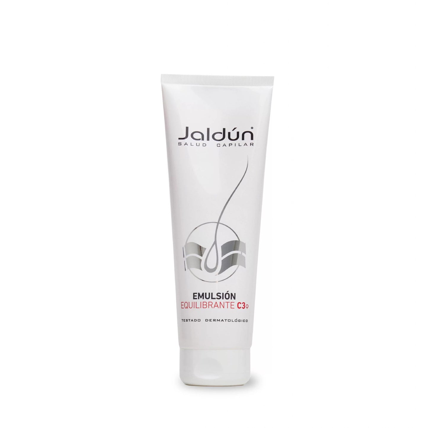 Emulsión Equilibrante C3Q Jaldún