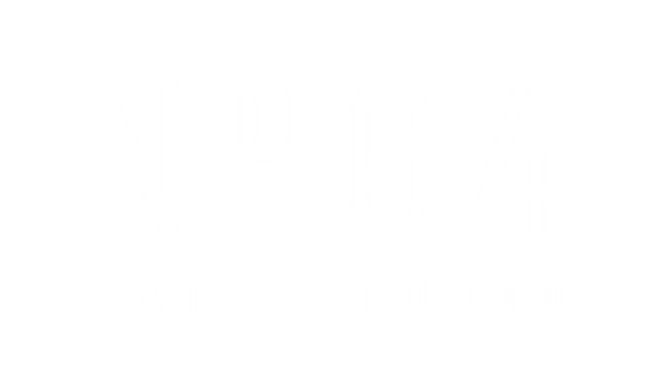 N04 HAIR STUDIO SHOP