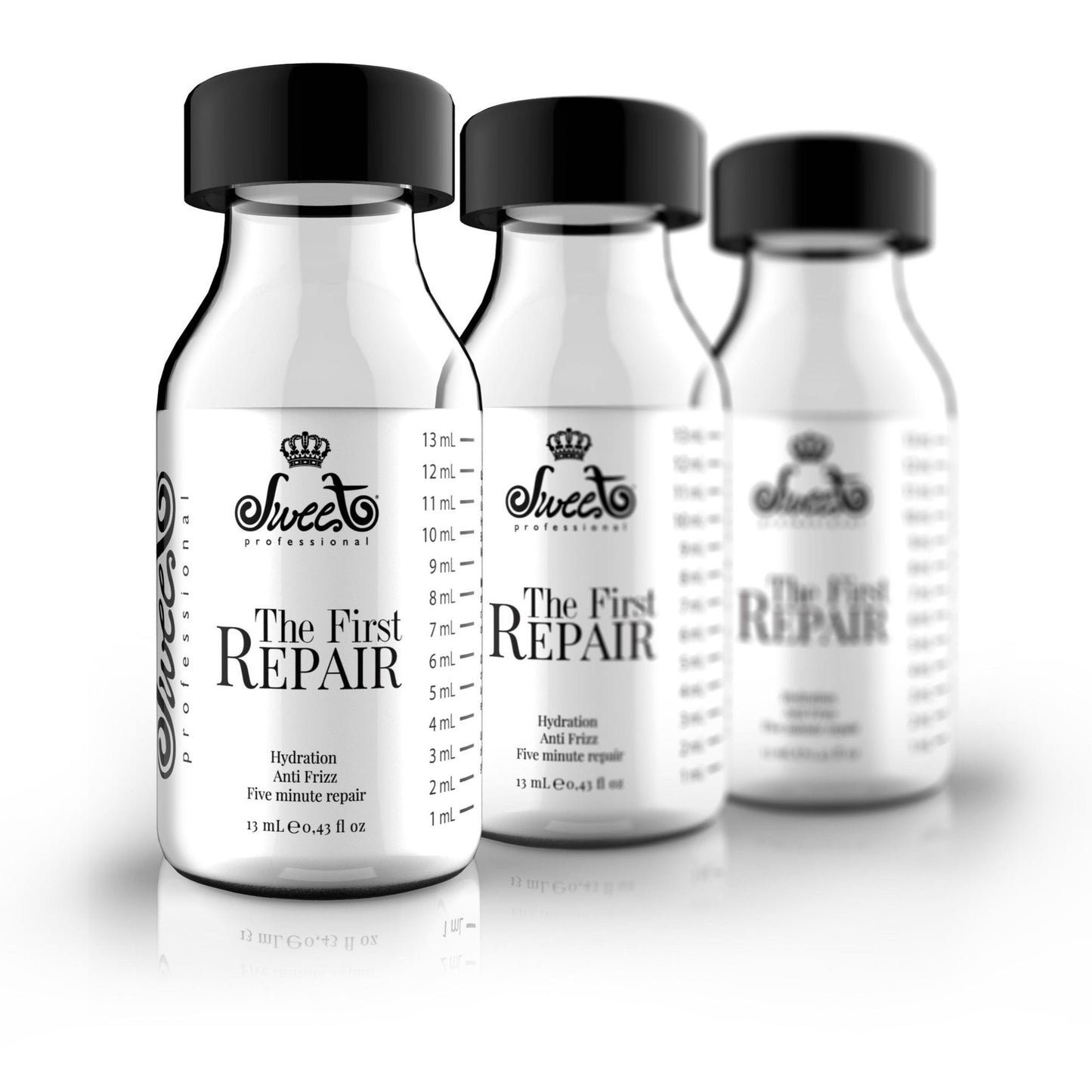 Instant Repair SWEET Ampolla 13ml