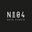 N04 HAIR STUDIO SHOP logo