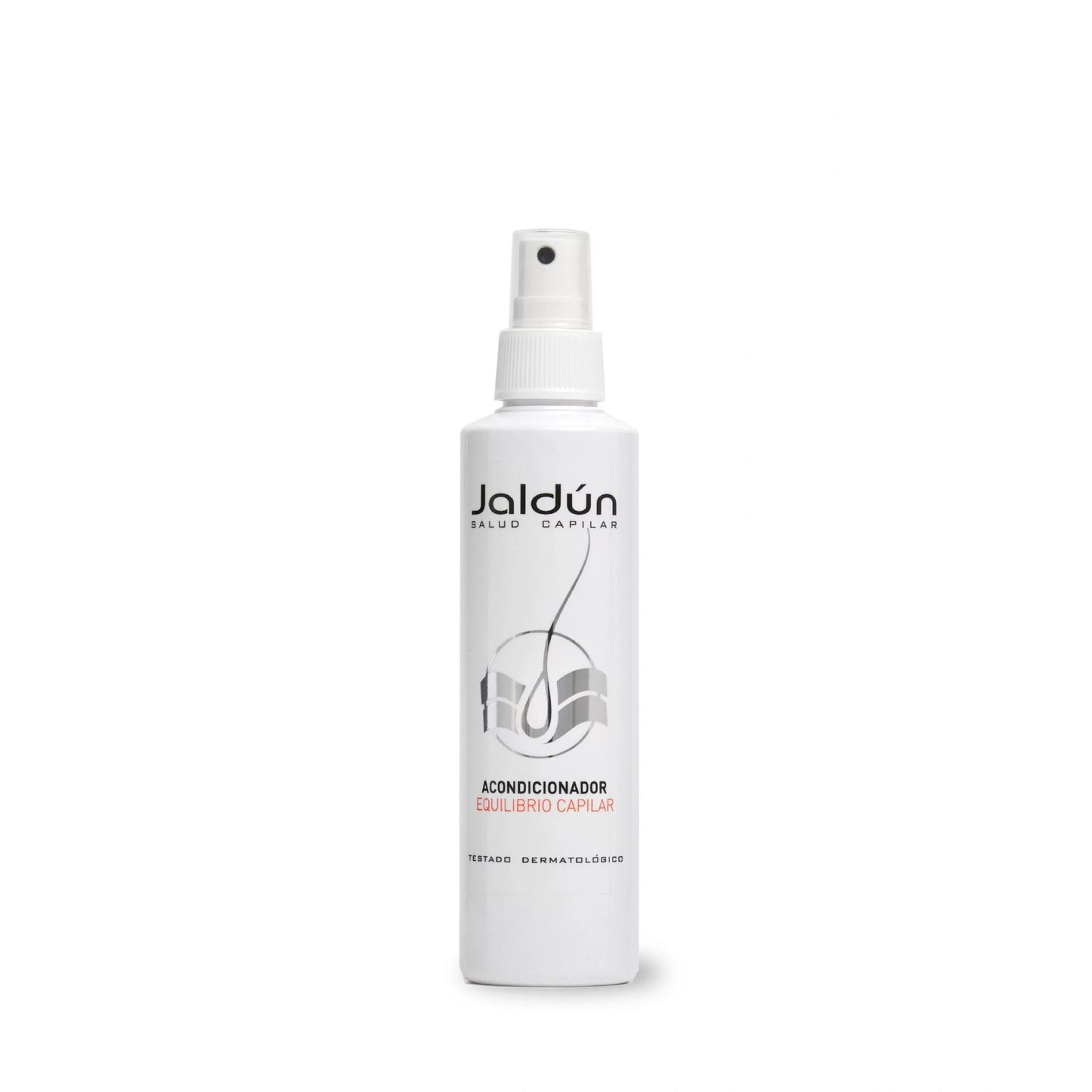 Acondicionador equilibrio capilar Jaldún