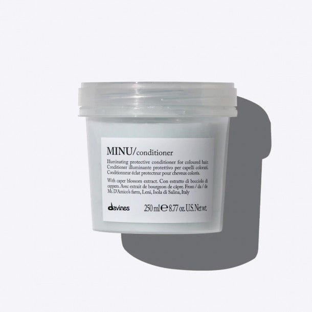 MINU Conditioner DAVINES 250ml