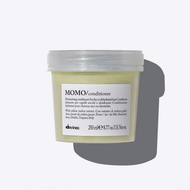 MOMO Conditioner DAVINES 250ml