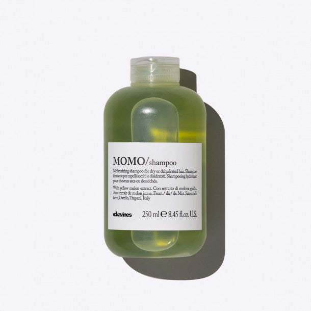 MOMO Shampoo DAVINES 250ml