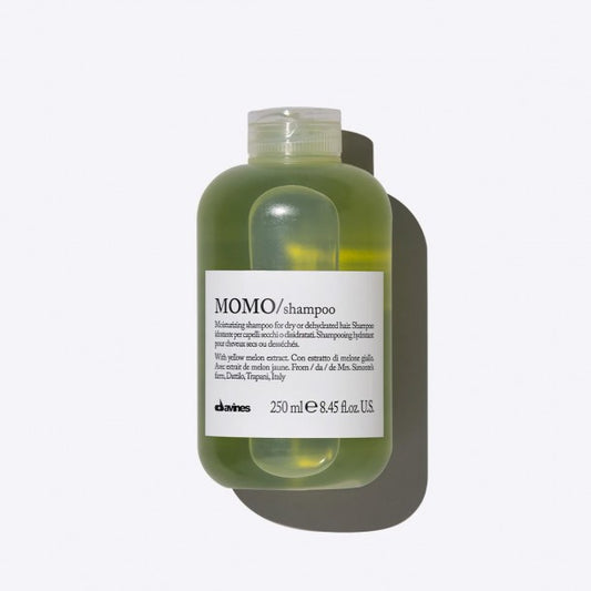 MOMO Shampoo DAVINES 250ml