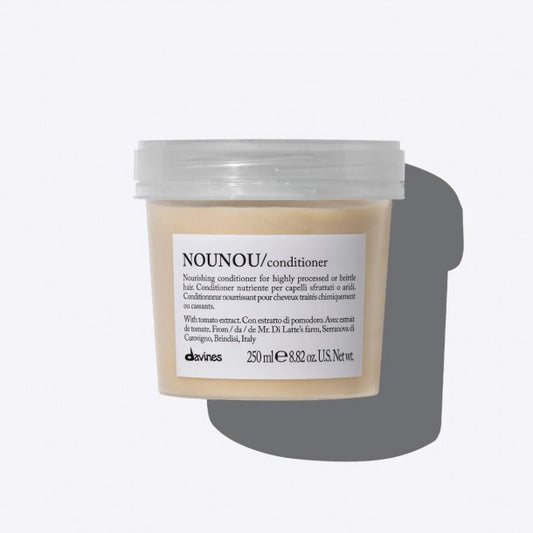 NOUNOU Conditioner DAVINES 250ml