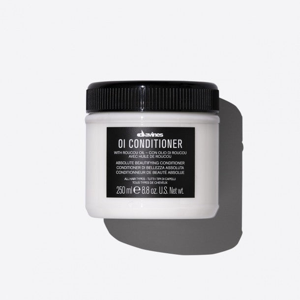 OI Conditioner DAVINES 250ml