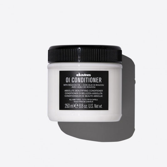 OI Conditioner DAVINES 250ml