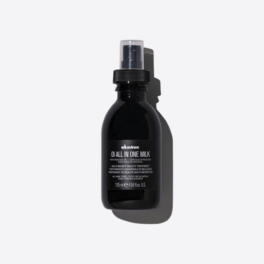 OI All In One Milk DAVINES 135ml
