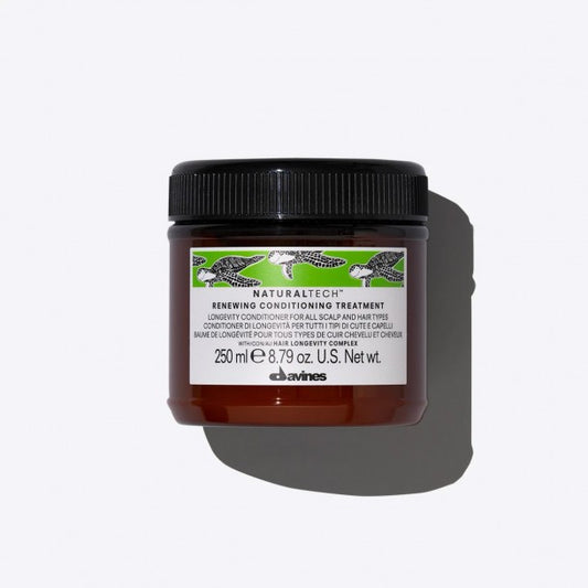 RENEWING Conditioner Treatment DAVINES 250ml