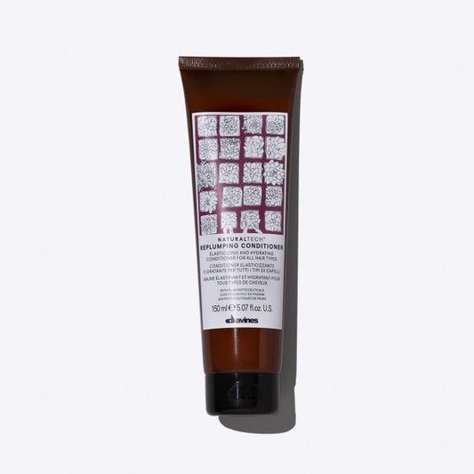 REPLUMPING Conditioner DAVINES 150ml